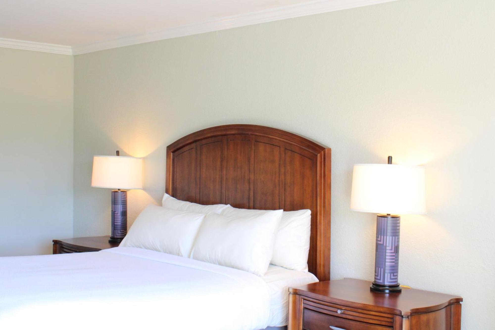 Cape Cod Irish Village - The Emerald Resort Barnstable Buitenkant foto