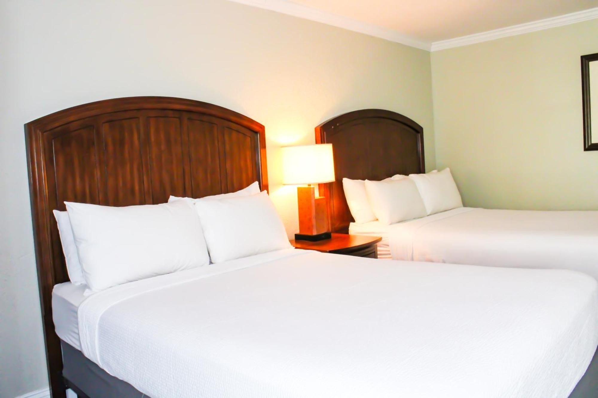 Cape Cod Irish Village - The Emerald Resort Barnstable Buitenkant foto